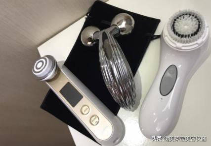 美容仪器通电不运作怎么办,美容仪打不开机怎么办