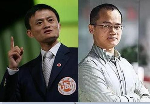 美团网王兴创业故事视频,美团创始人王兴的传奇故事