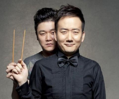筷子兄弟为啥单飞了,筷子兄弟成名之路