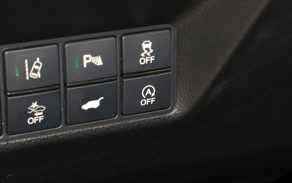 本田urv空间,本田除了urv还有其他大车吗