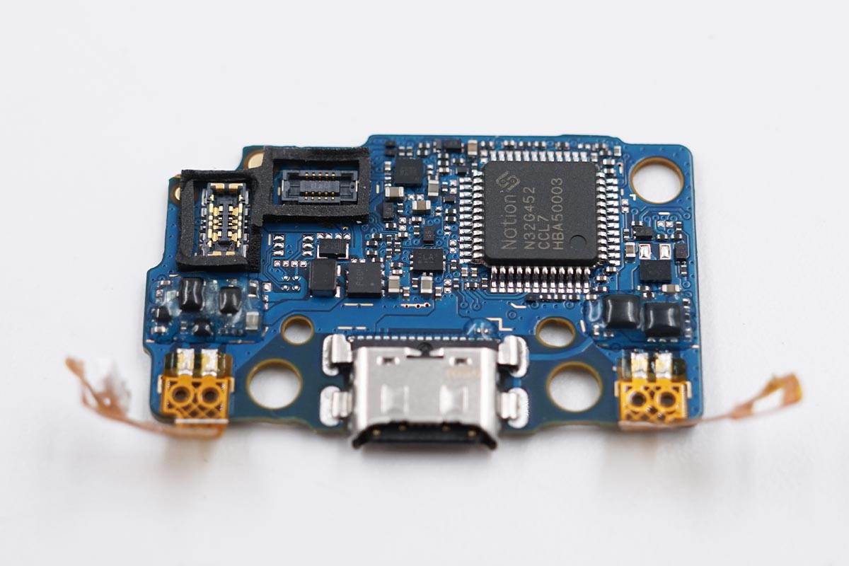 荣耀earbuds2se降噪透传,earbudsx2se与earbudsx2对比