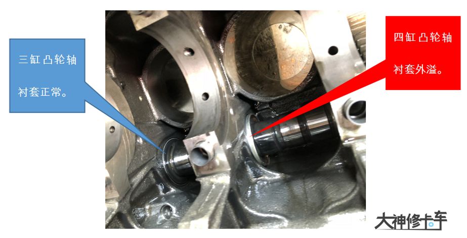 发动机压力过大冷却液一直漏水,发动机冷却液出问题了要修多久