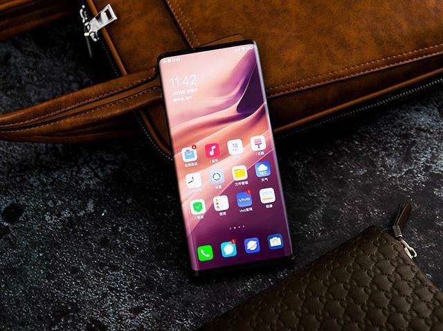 vivo如何分享屏幕给别人一起看,怎么把其他手机克隆到vivo