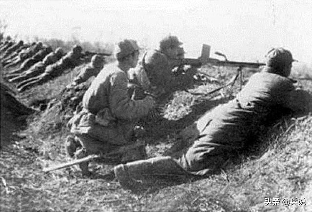 桂军为什么号称钢军,桂军有钢军之称