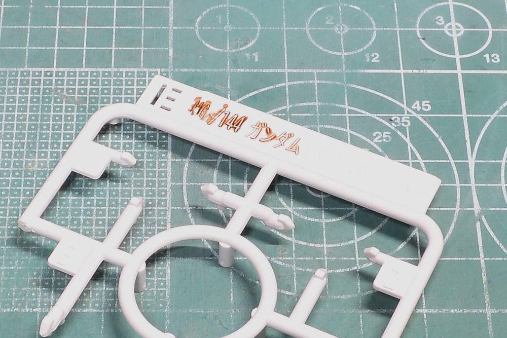 模玩制作教程,模玩怎么涂装