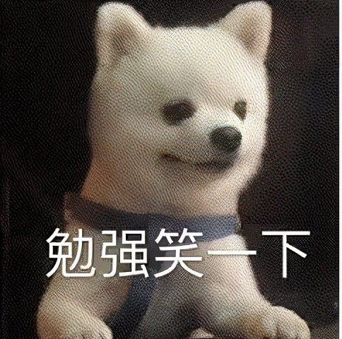 “我堂堂宾大毕业高材生,回国后竟然天天做Excel表”