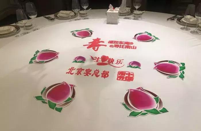 餐饮让顾客回头的方法,餐饮门店怎么才能经营好