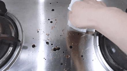 8个治愈系家居生活好物分享,日本这3个家居好物个个都很实用