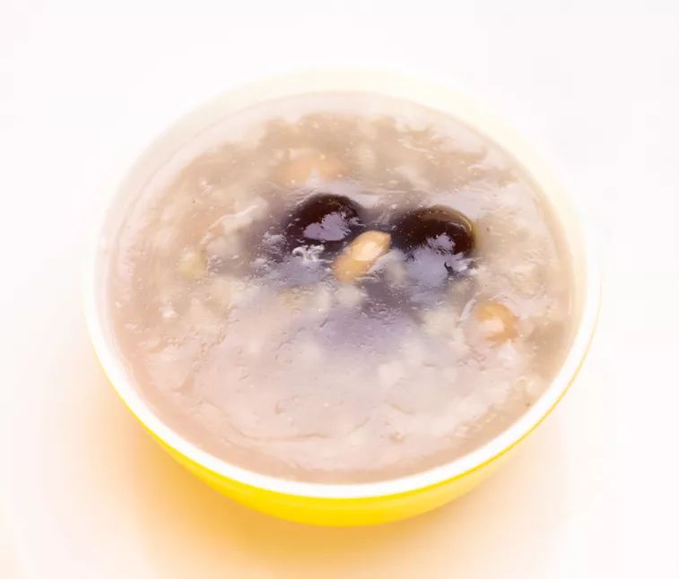 水木源画室北京集训,北京水木源画室食宿环境