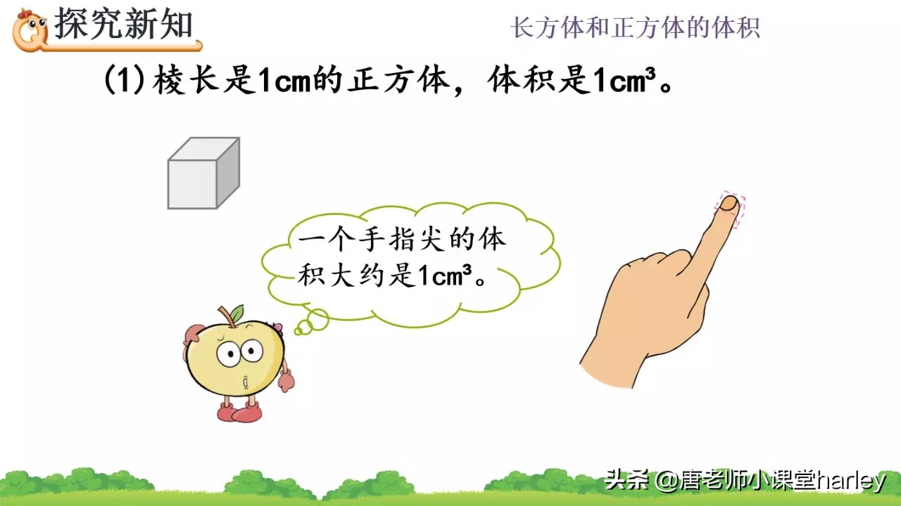 五年级下册数学长正方体体积公式,长方体和正方体的体积公式五年级