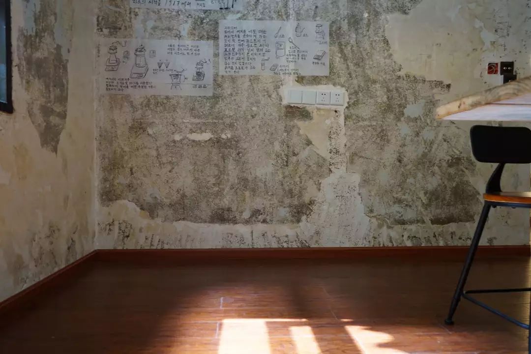 成都咖啡排名前十名,有趣的咖啡排名前十