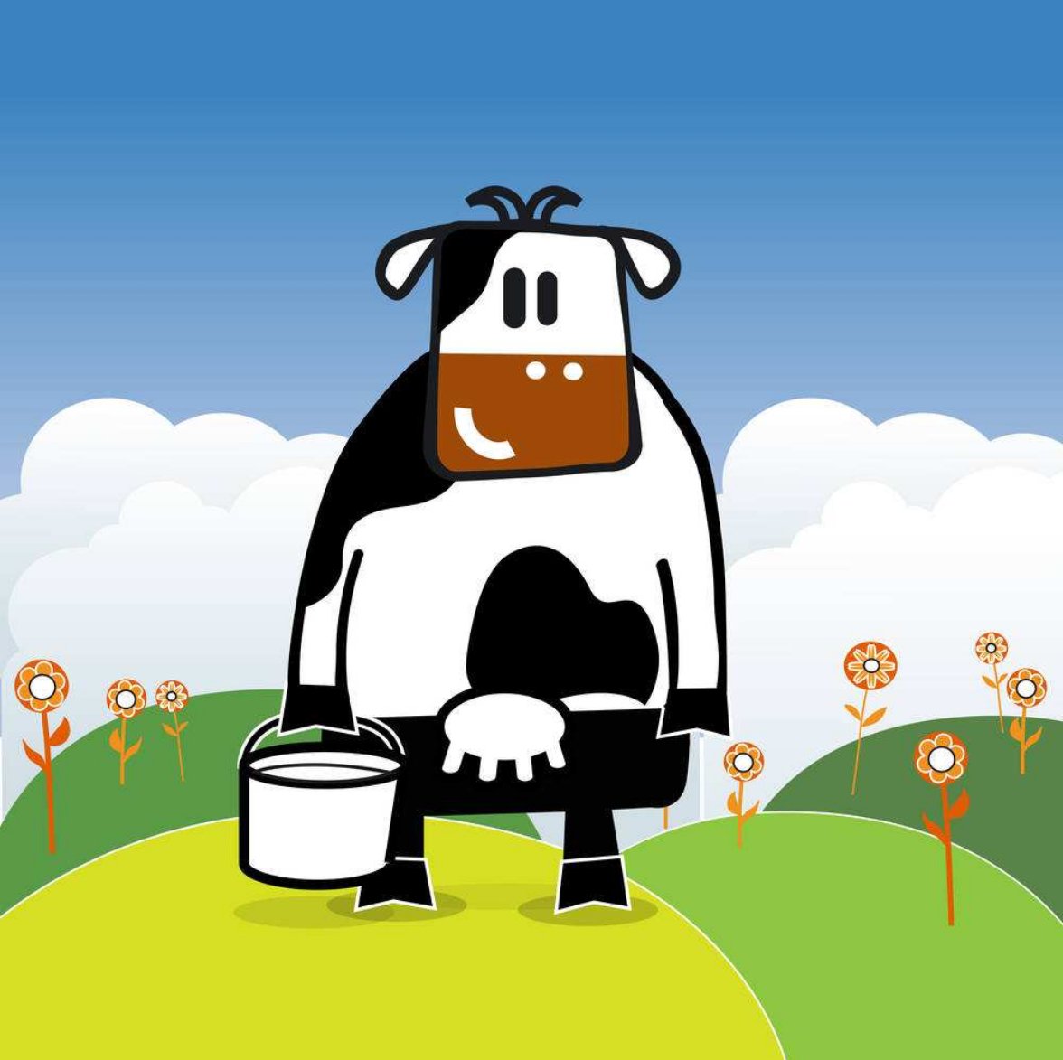 宝宝一吃奶就拉粘液便是为啥,宝宝不吃奶大便有粘液