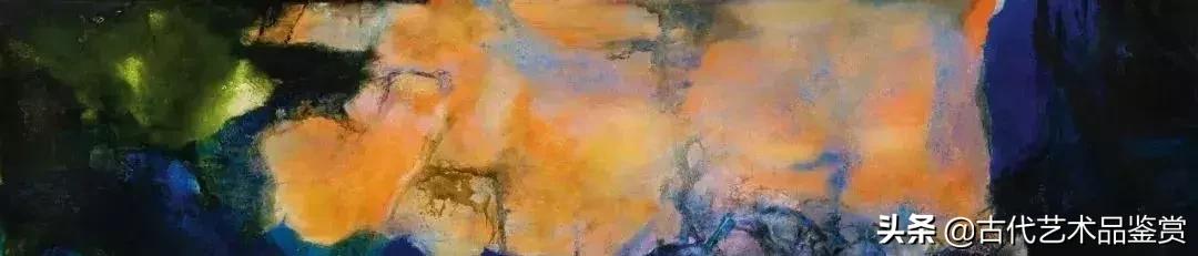 盘点去年那些件件过亿的藏品类别