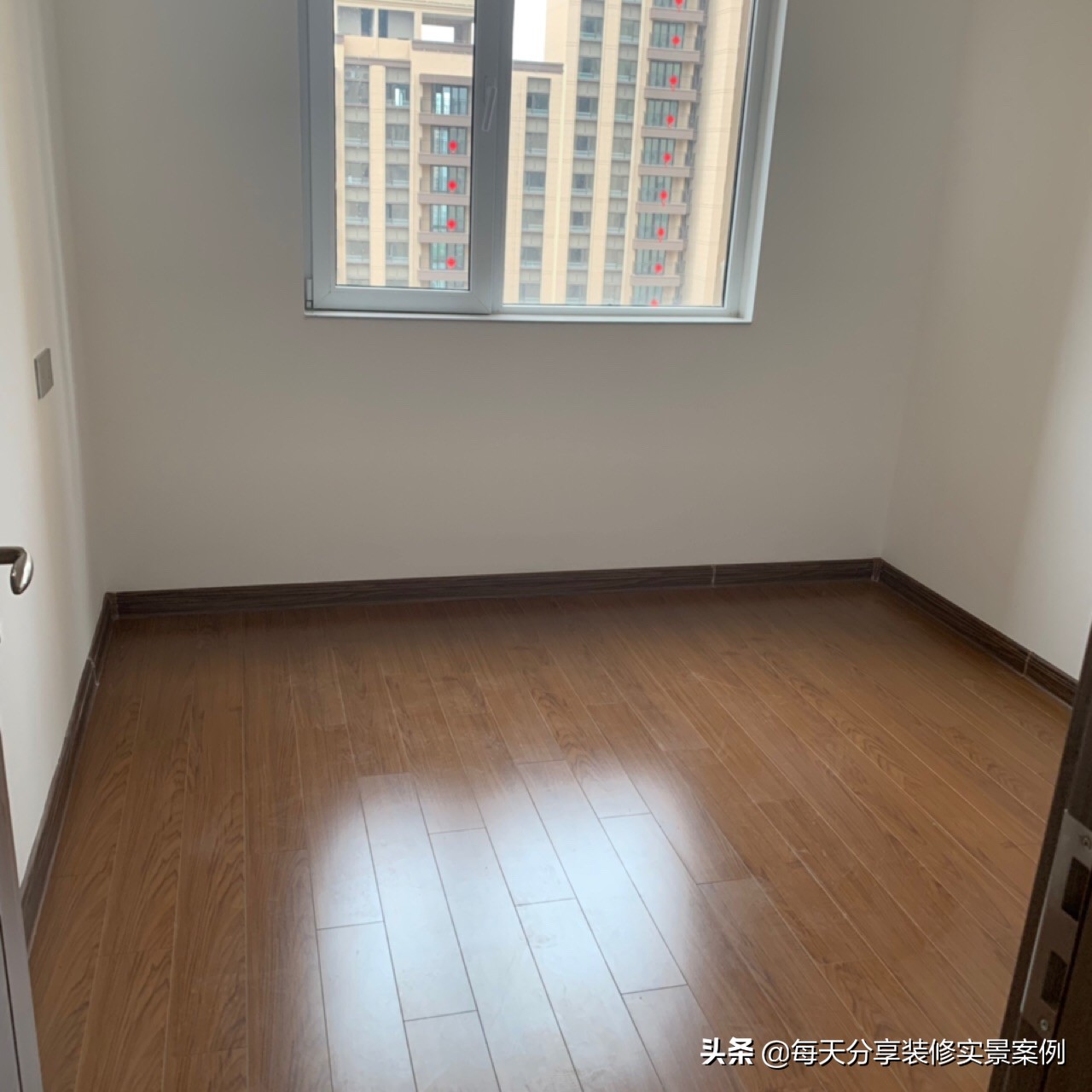 精装房和洋房哪个好,精装房和开发商哪个好看