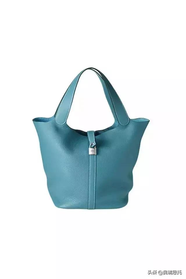 最值得入手的十款大牌包包,世界十大名牌包包都是什么