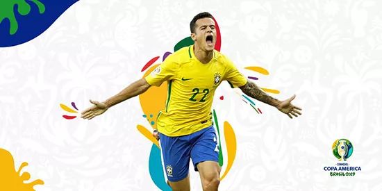 2021美洲杯讲解,2019美洲杯纪录片