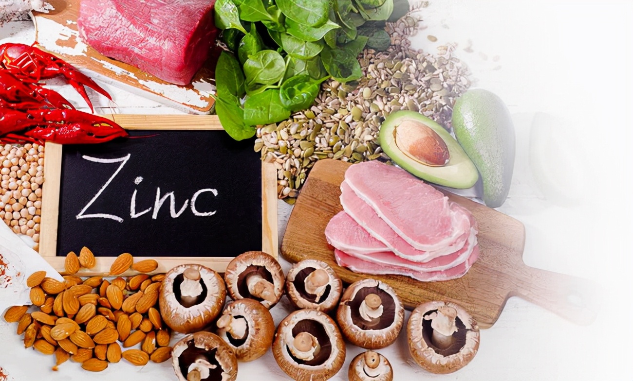 糖尿病引起的骨质疏松吃什么药,糖尿病骨质疏松吃什么药比较好