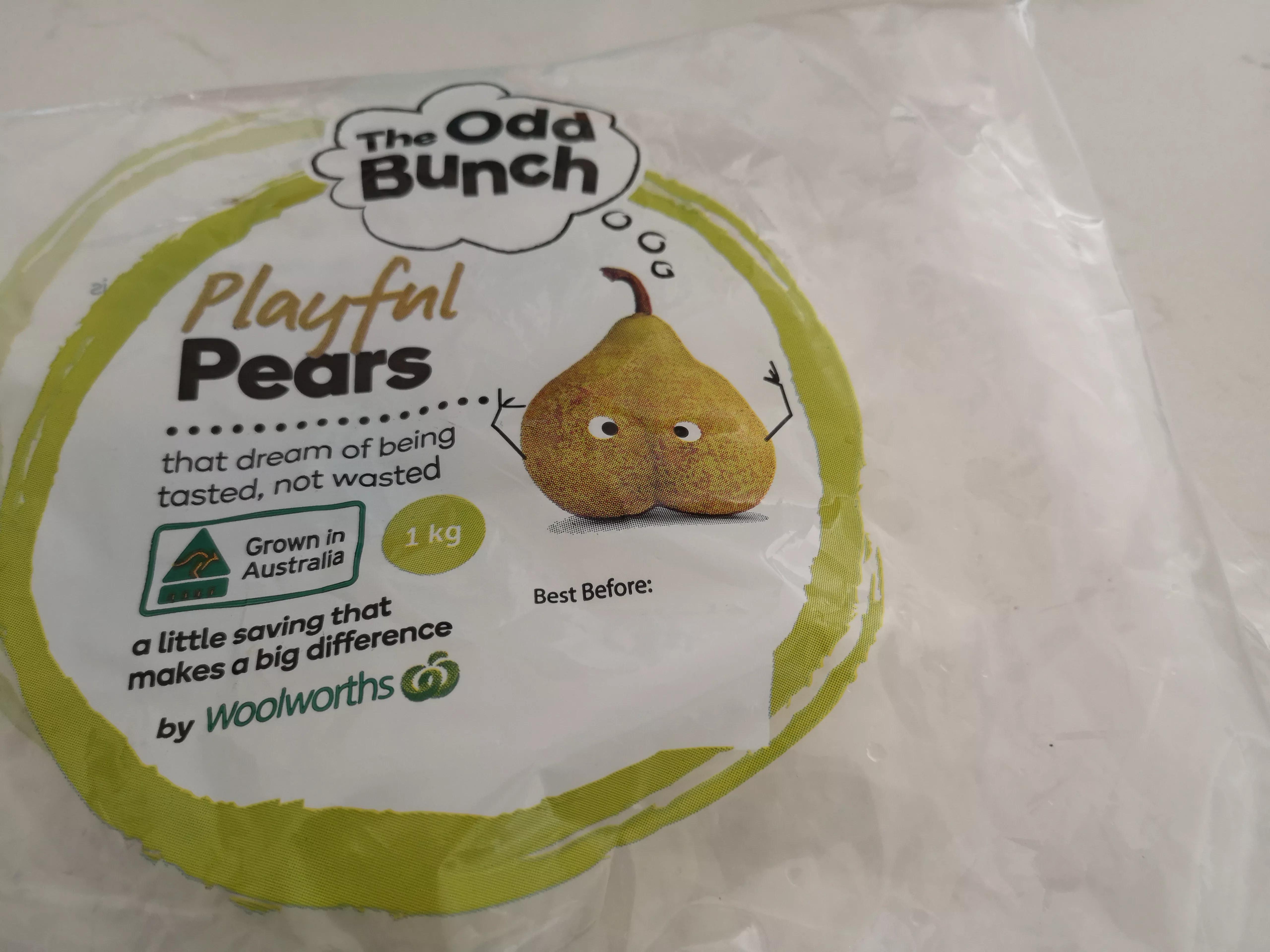 小孩牙疼吃什么东西不疼,牙疼吃什么水果消炎下火