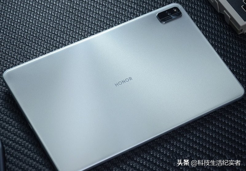 2021年平板电脑排行榜前十名,1000元平板电脑推荐2021年