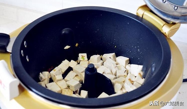 怎么样吃八爪鱼最鲜美,鲜美来八爪鱼