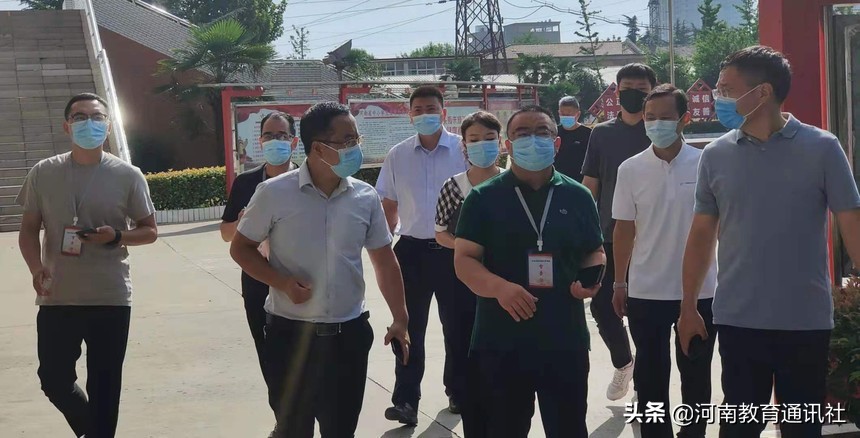 疫情防控督导组实施方案学校,巡视组进驻期间疫情防控方案