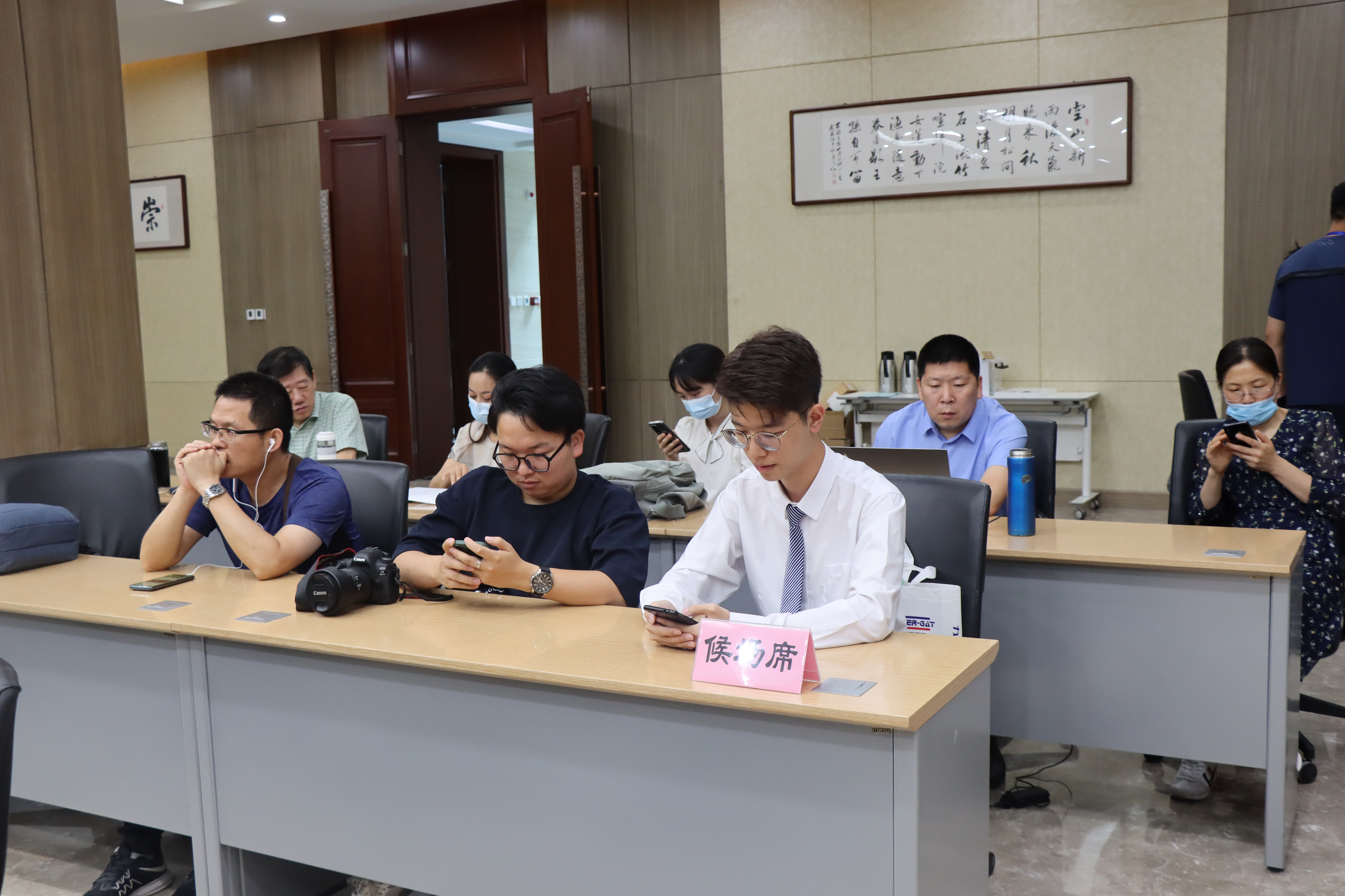 太原第六届中国青年创业大赛名单,凝聚能量共筑中国梦