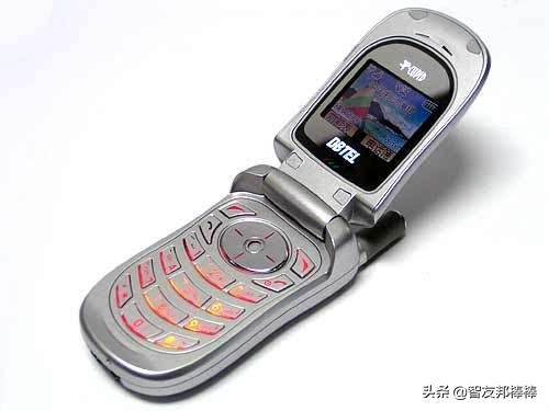 暴露年龄的时候你见过哪些东西,暴露年龄的时候又到了