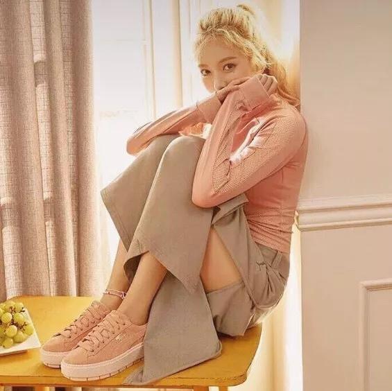 穿不了高跟鞋穿裙子搭配什么鞋,穿不了高跟穿不了裙子