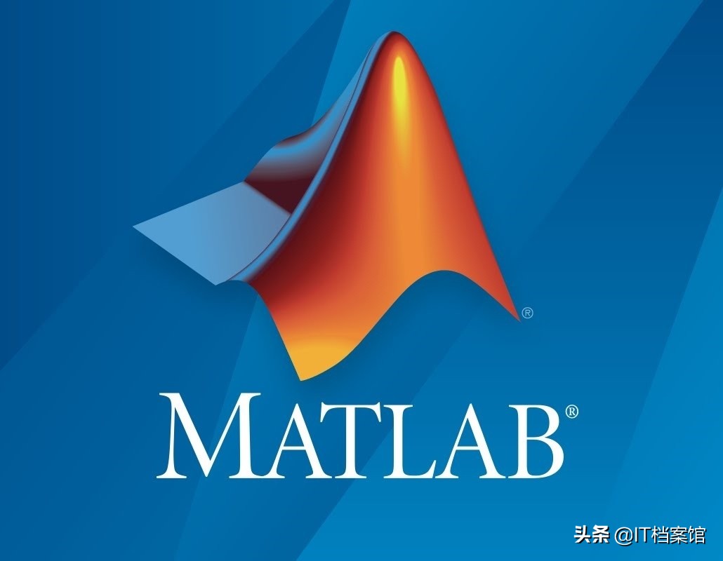 学计算机编程买什么笔记本电脑,计算机专业学生买什么笔记本电脑