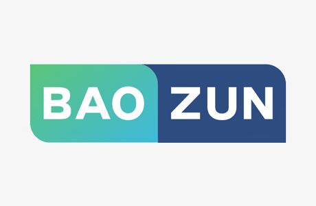 宝尊电商业绩上涨,宝尊电商的盈利模式是什么