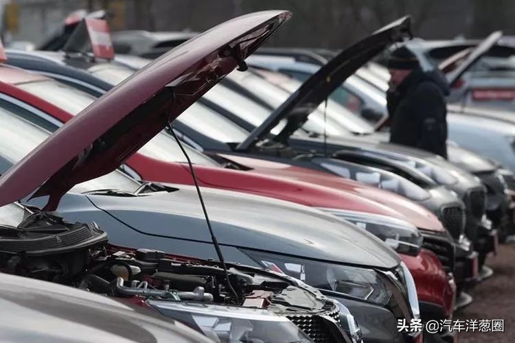 怎样才能买到好的二手宝马车,通过什么方式买宝马二手车比较好