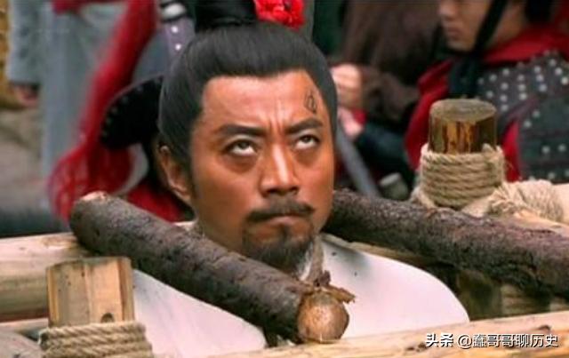 十大被低估的梁山好汉,水浒传中最被低估的梁山好汉是谁