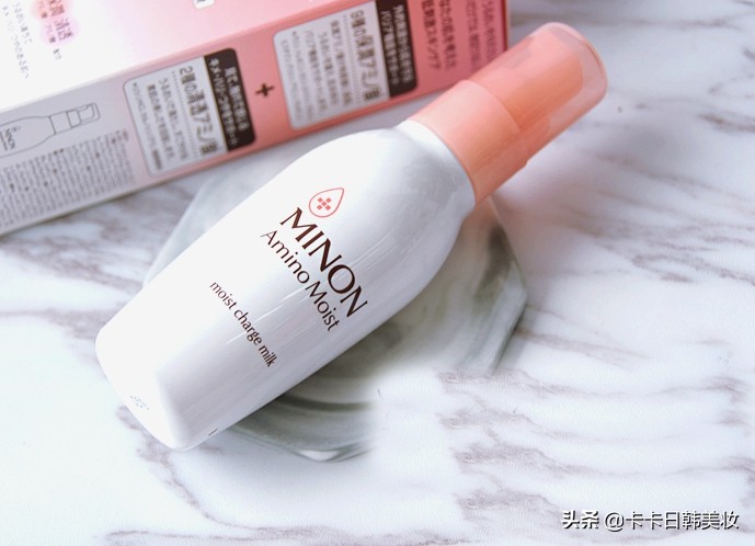 日本平价好用护肤品排行榜前十名,日本平价护肤品推荐