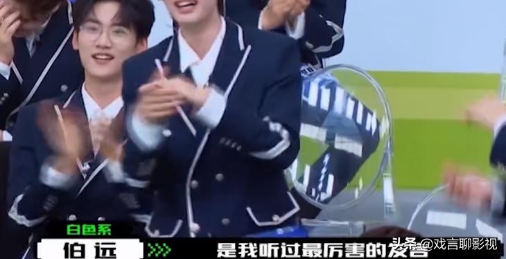 鍒╄矾淇拰鍒樺畤鏄竴涓洟鐨勫悧,鍒╄矾淇拰鍒樺畤鏄竴涓妭鐩悧