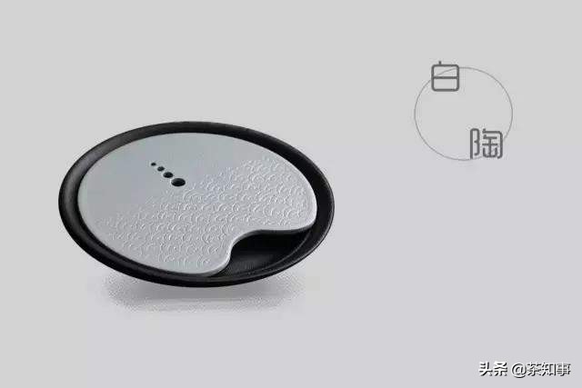 湿泡茶盘多大合适,湿茶盘分类及区别