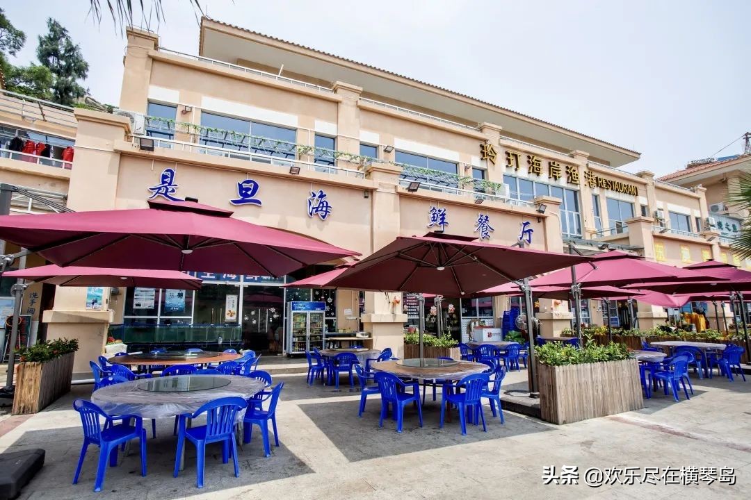 东澳岛攻略,东澳岛旅游攻略