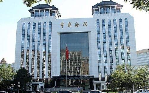 海关aeo认证单证纠错制度,aeo高级认证对单证的要求