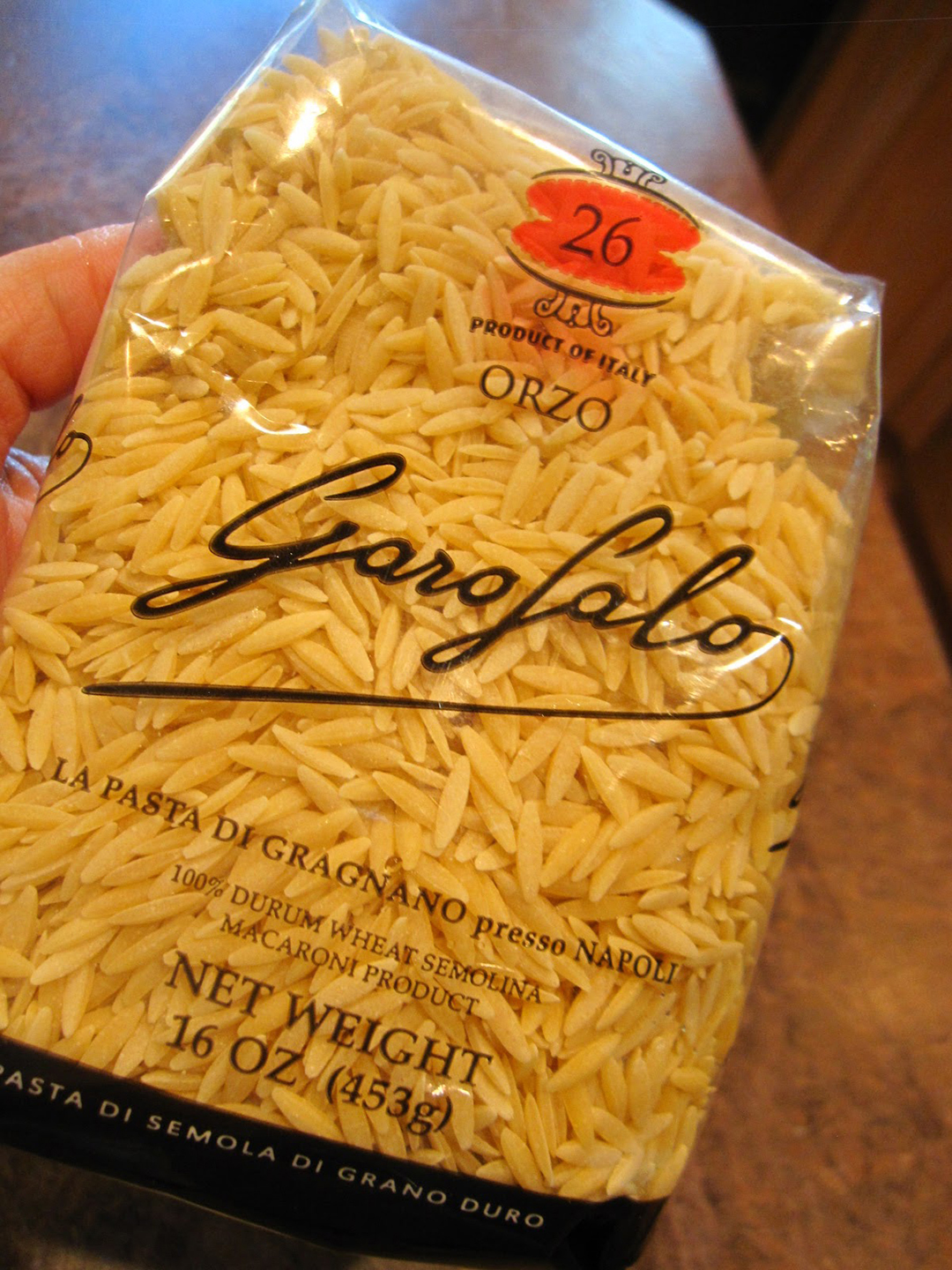 做意面时，面条过凉水就错了，多数人不懂，难怪炒面粘锅不顺滑