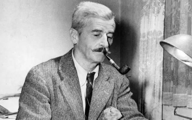 路遥平凡的世界创作辛酸历程,平凡的世界路遥遇到的困难