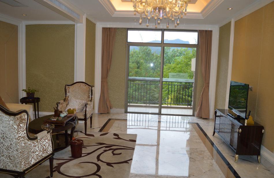 增城别墅温泉度假推荐,增城温泉度假村别墅排名榜