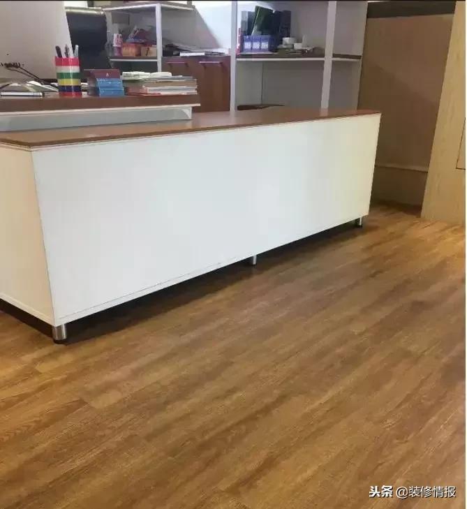 bb霜的十大品牌,bb霜薄层