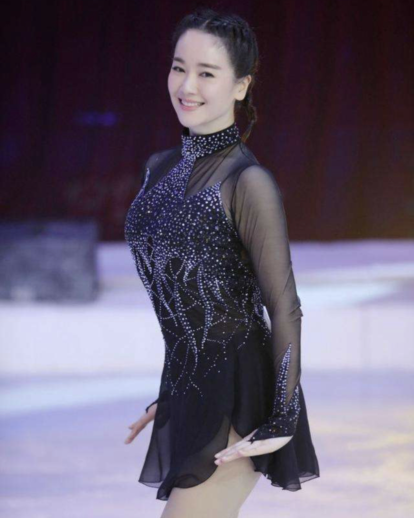 王博文王嘉尔,王嘉尔能文能武