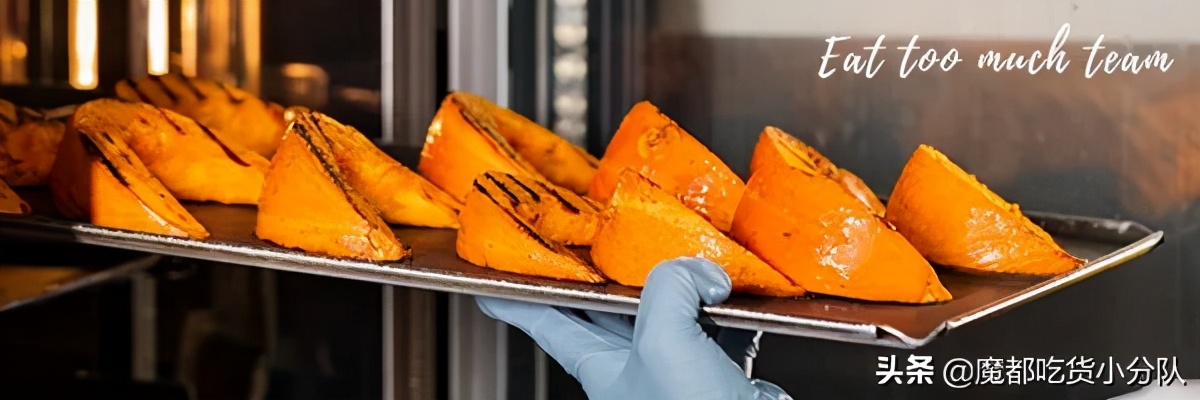 kfc肯德基圣诞桶怎么点,kfc圣诞节巨大的桶什么时间点更新