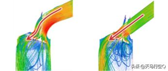 亚洲龙凯美瑞2.5发动机一样么,丰田凯美瑞亚洲龙2.0动力比较