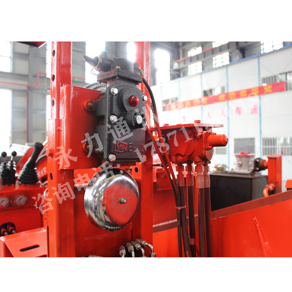 煤矿用小型扒渣机厂家,矿用扒渣机证是什么样的