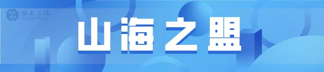 喉癌会传染吗喉癌晚期能治好吗,治好喉癌