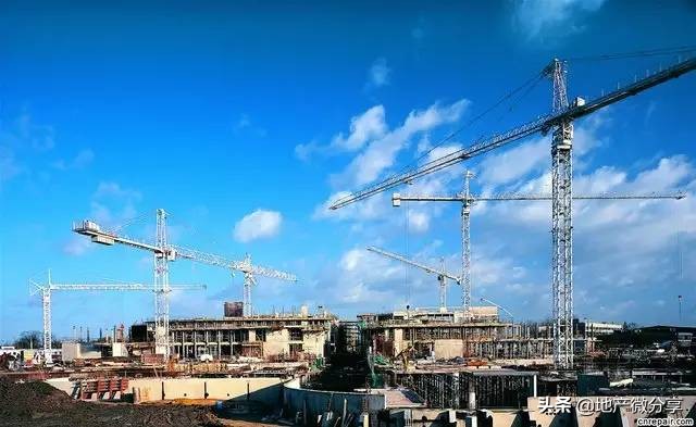 建筑工程包工价格明细表,建筑工程包工价格2020年外墙涂料