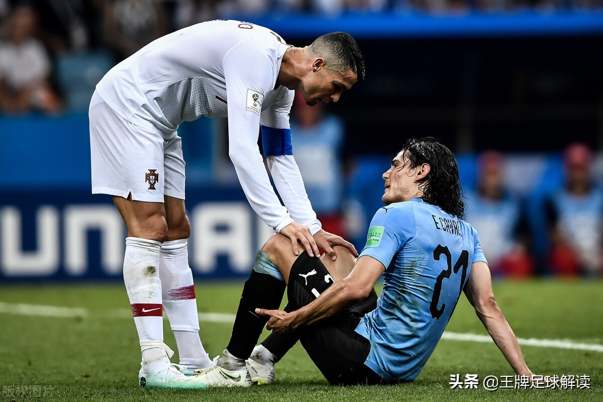 瓜迪奥拉评价曼联,瓜迪奥拉对曼联评价