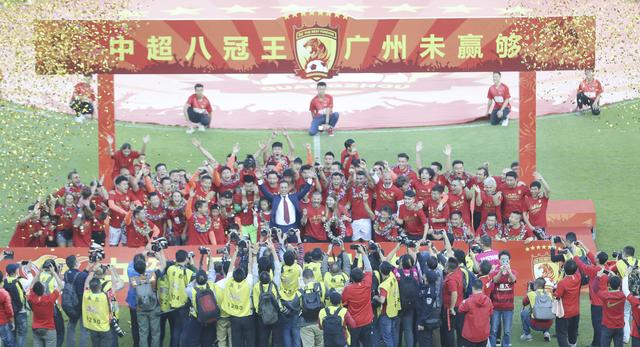 2019足球记忆阿贾克斯,2019足球记忆之青春与泪热刺