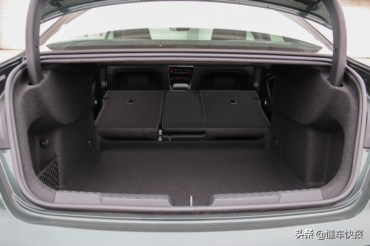 奥迪a3l2022款,全新奥迪a3试驾及报价